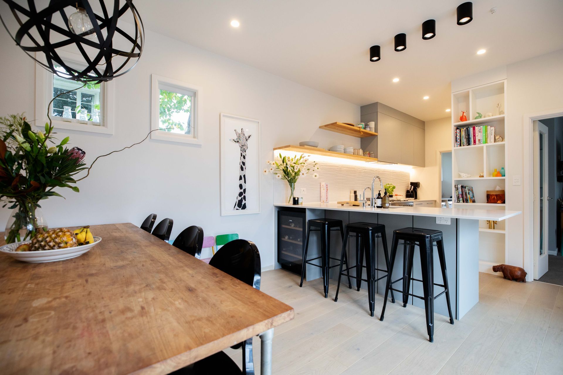 KITCHEN-41-COLOMBO-STREET-WEBSIZED-1.jpg