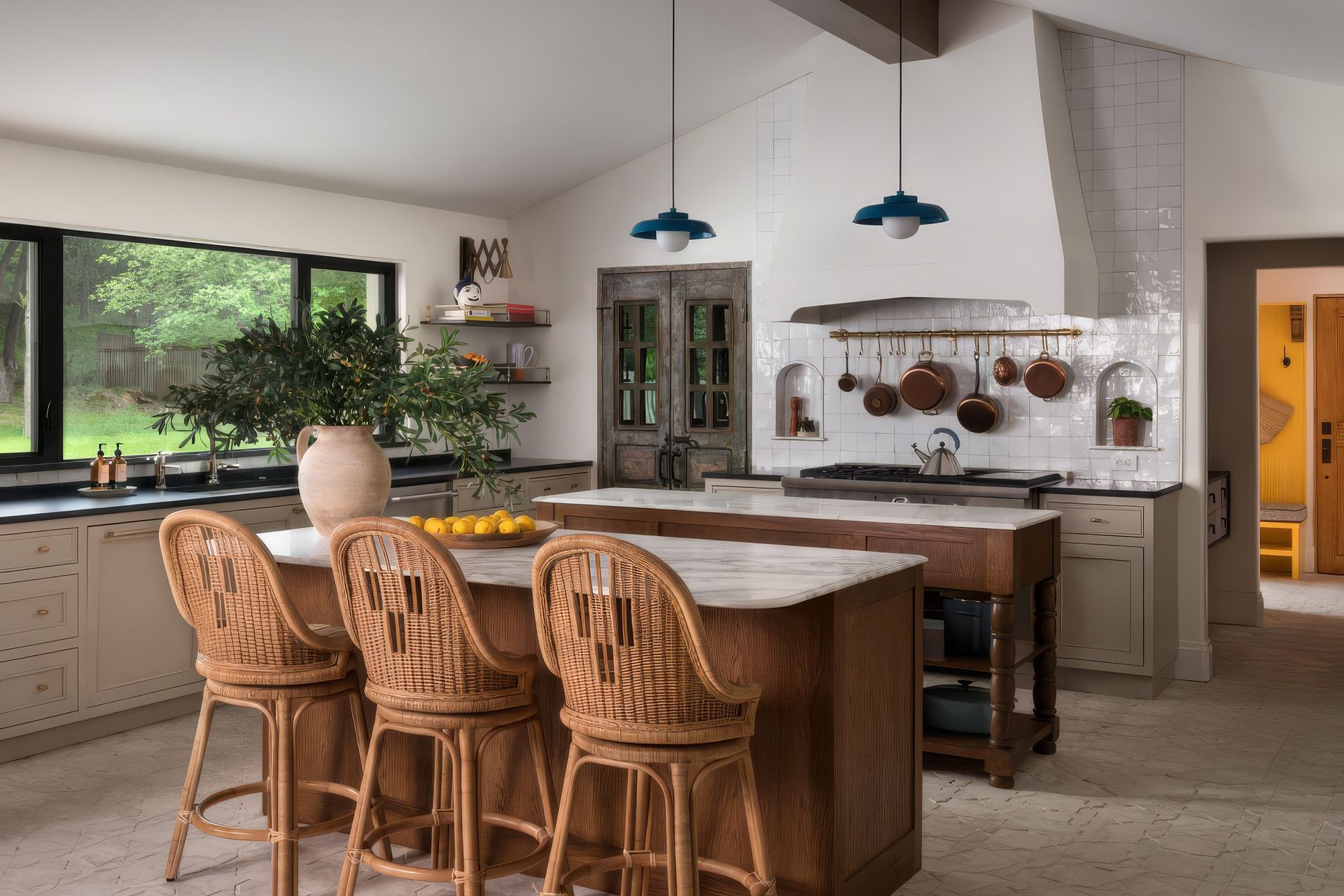 Kitchen-1024x716-upscaled-by-Replicate.jpg
