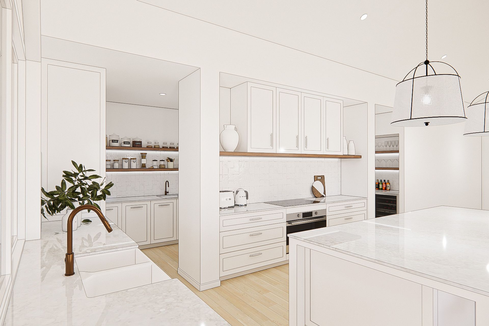 Kitchen-Angle-3.jpg