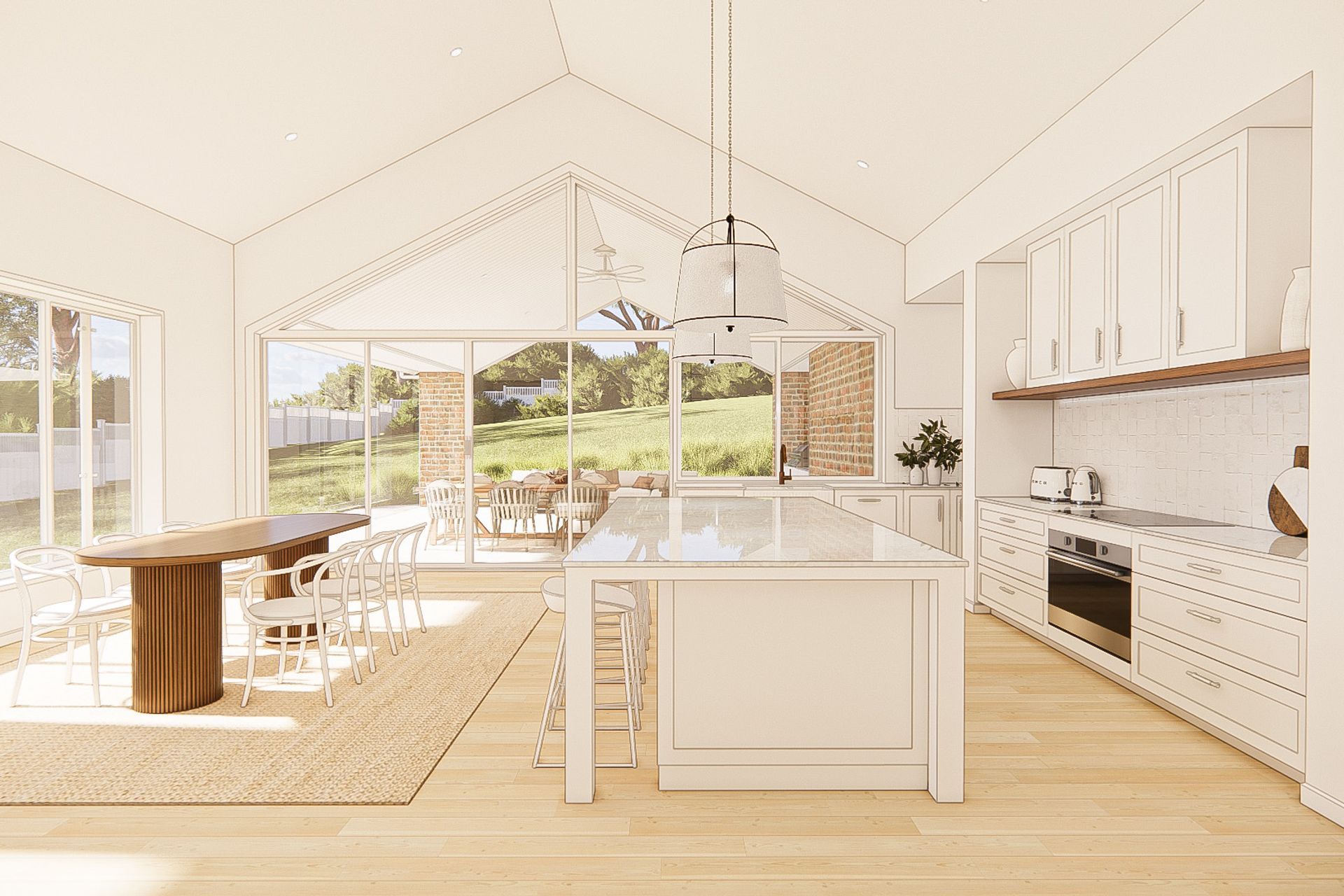 Kitchen-End-1.jpg