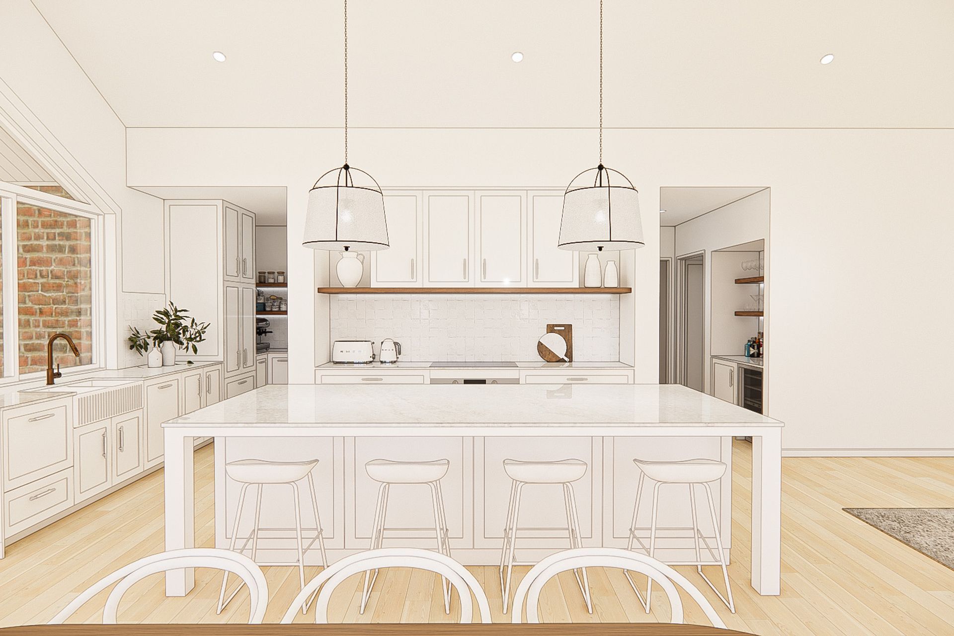 Kitchen-Front-1.jpg