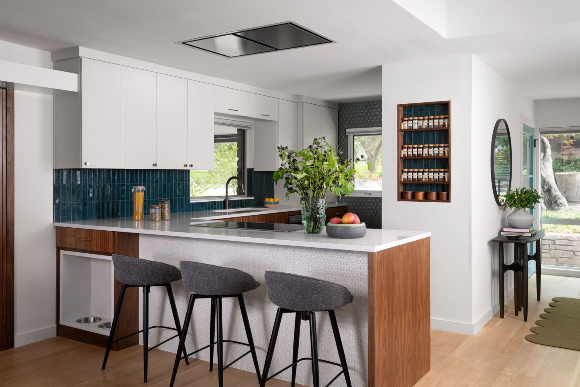 Kitchen-No-Dogs-1536x1012.jpg
