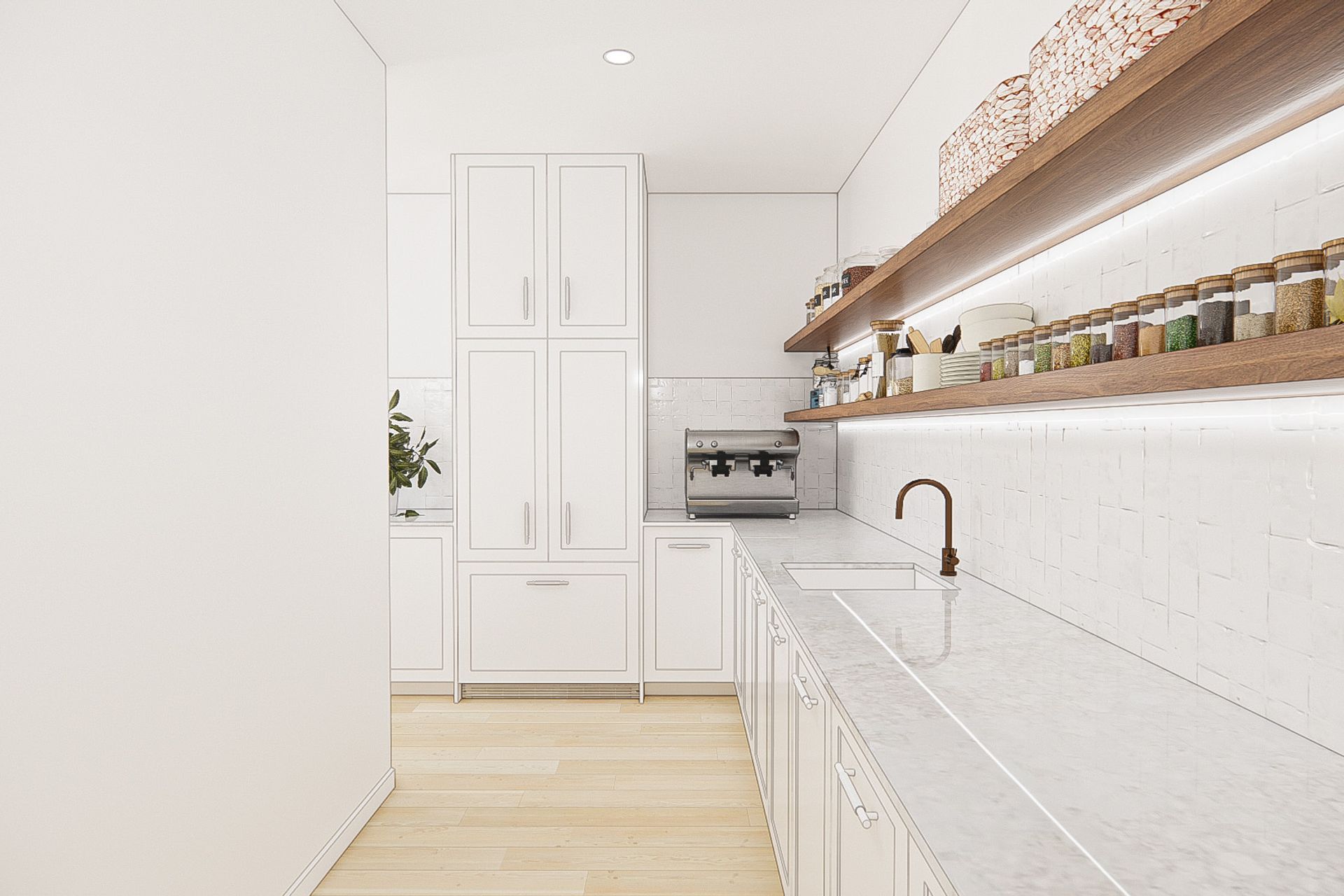Kitchen-Pantry-4.jpg