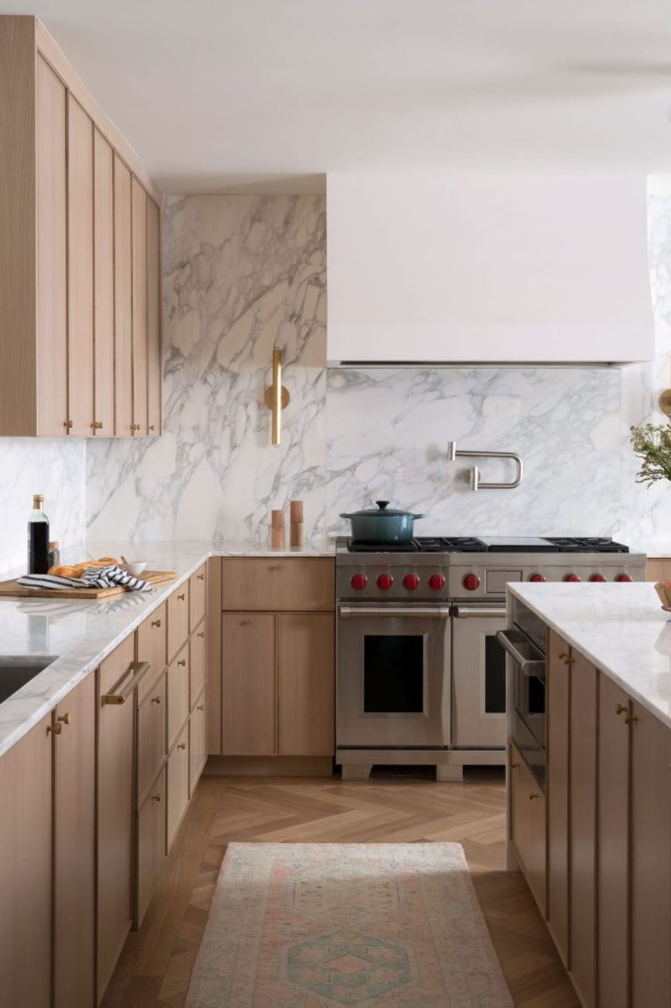 Kitchen-Vignette-scaled-743x1024.jpg