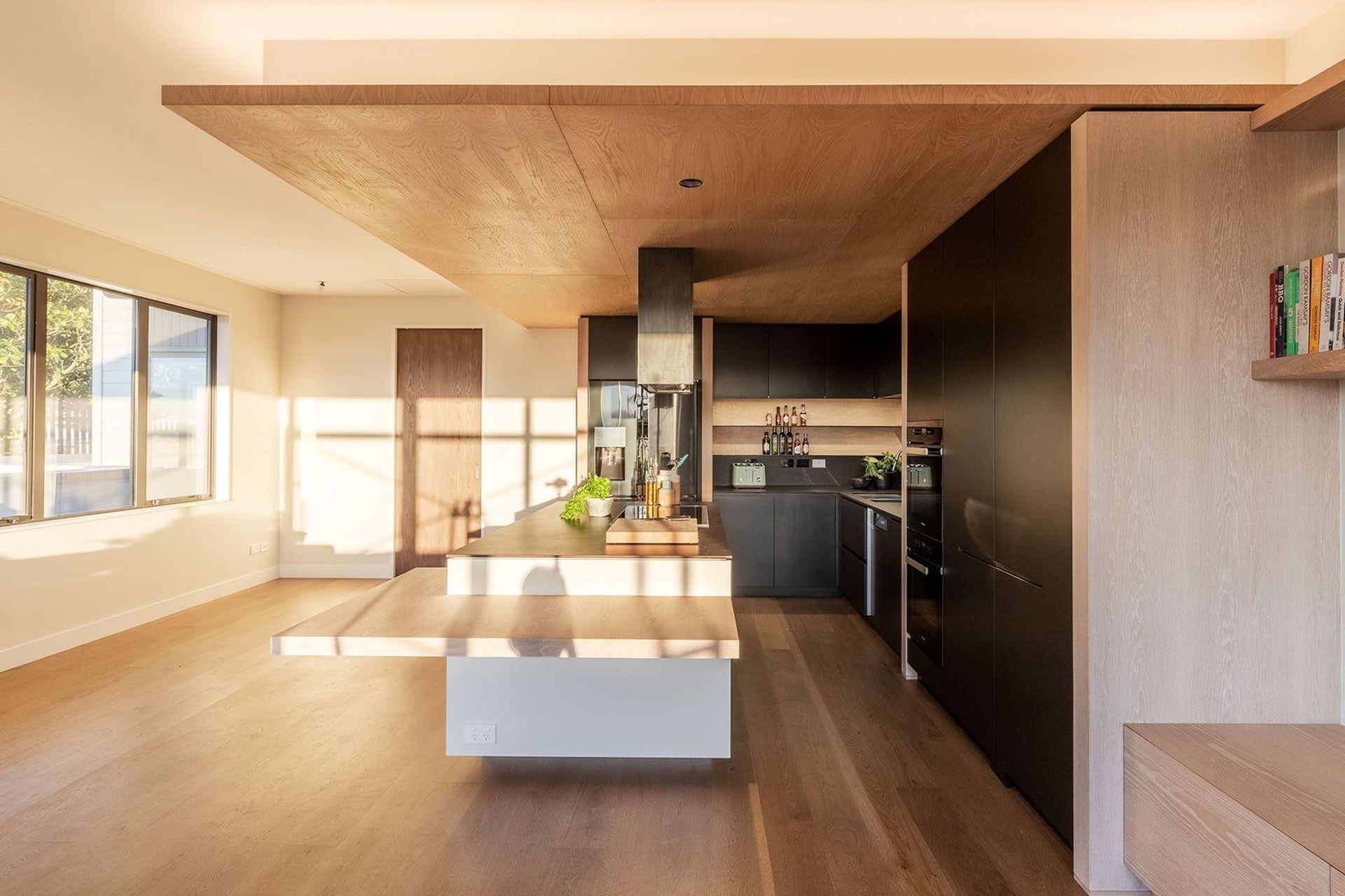 KitchenLiving-41600x.jpg