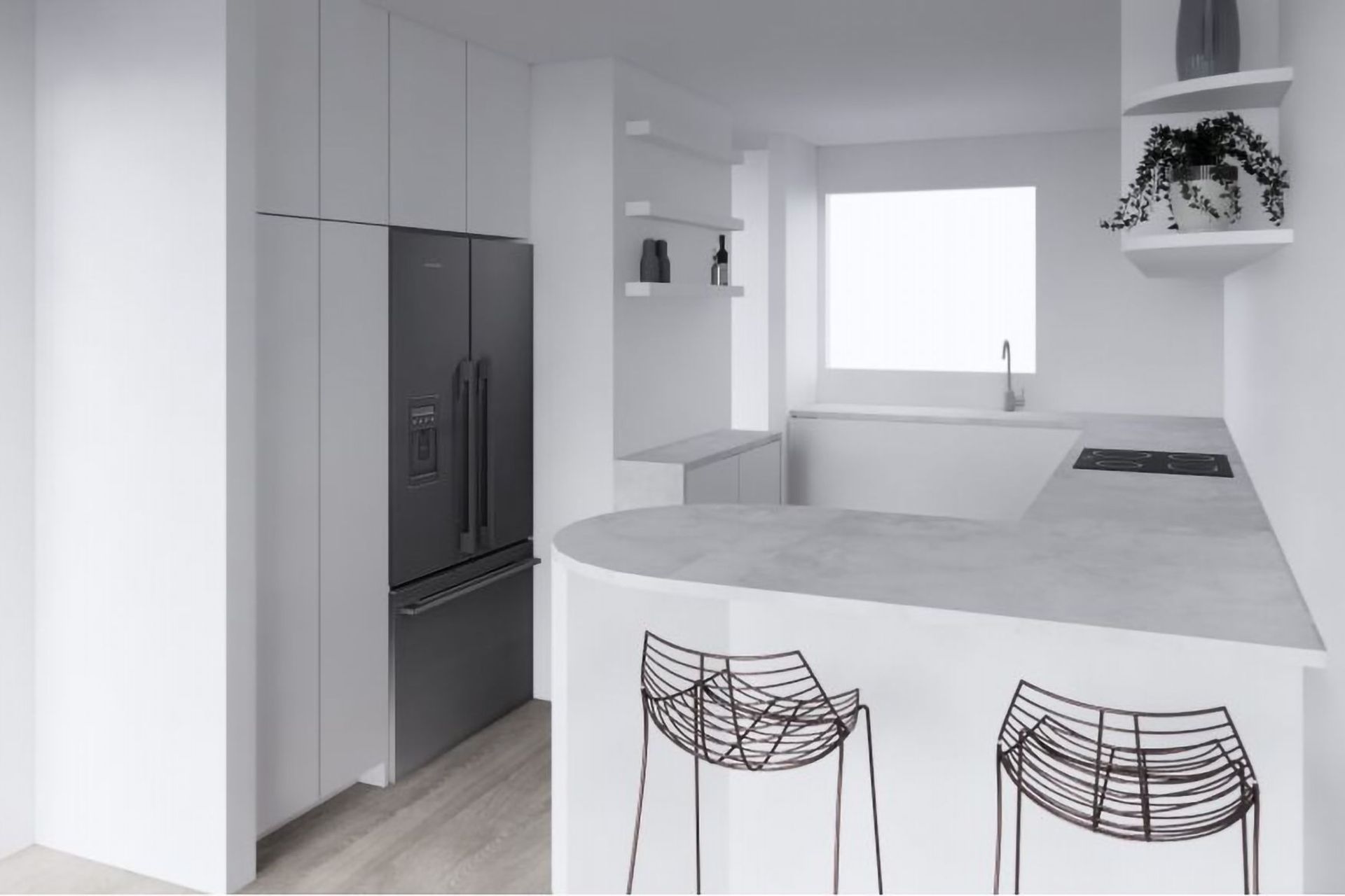 LONG-WHITE-KITCHEN1-v3.jpg