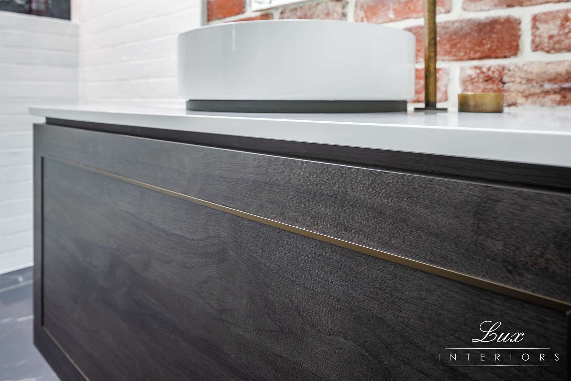 Barnes Project