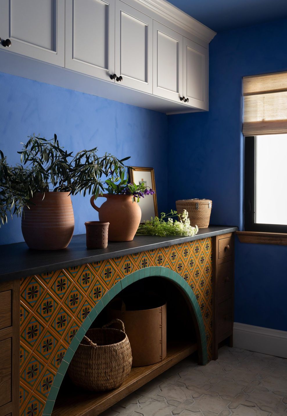 Laundry-Room-scaled-portrait-2b82177f51d81b20ab7127b8ce8ead2d-ga8hzsrfkw23.jpg