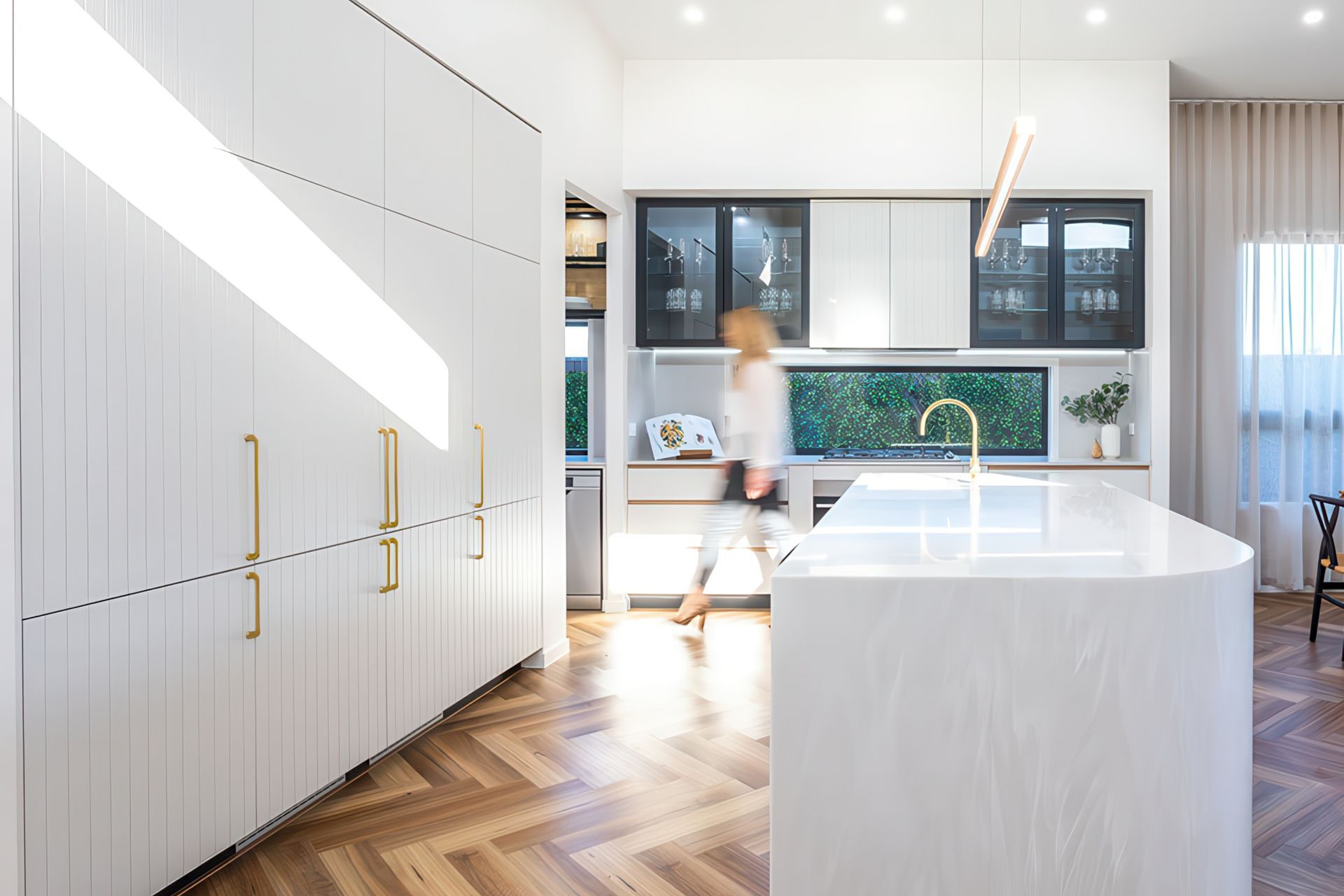 Leapai-Display-Kitchen-1-gigapixel-low-resolution-v2-2x.jpeg
