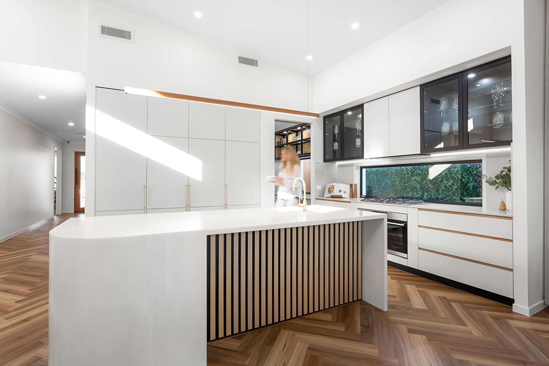 Leapai-Display-Kitchen-2-gigapixel-low-resolution-v2-2x.jpeg