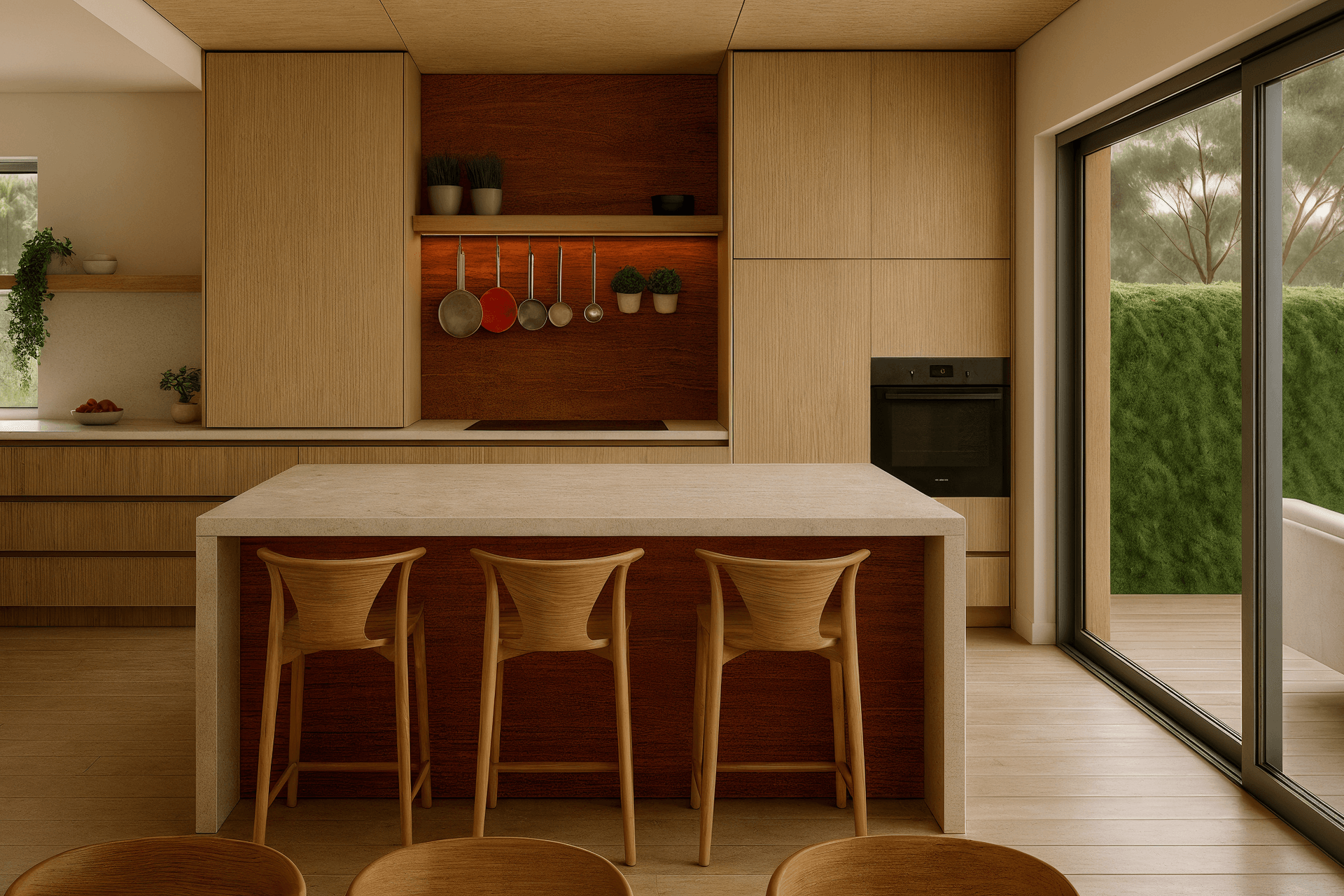 Leila-Kitchen.png