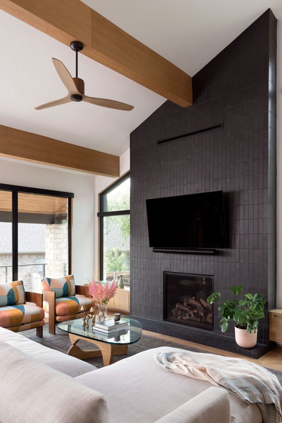 Living-Room-scaled-1159x1536.jpg