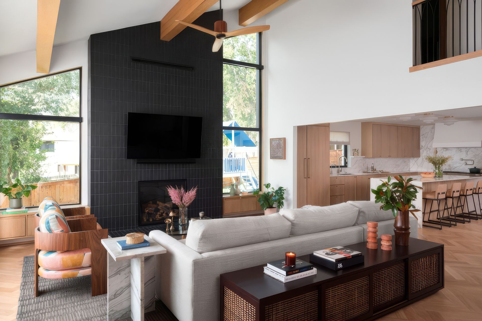 Living-to-Kitchen-Overall-scaled-1024x658-upscaled-by-Replicate.jpg