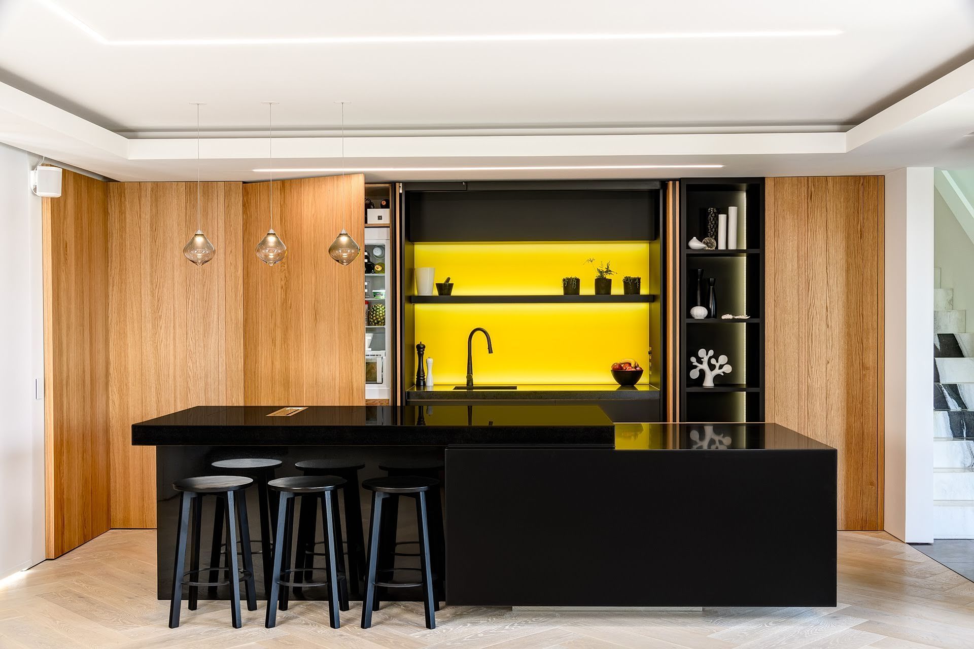 LivingDesignBellevueHeightsDSC7868.jpg