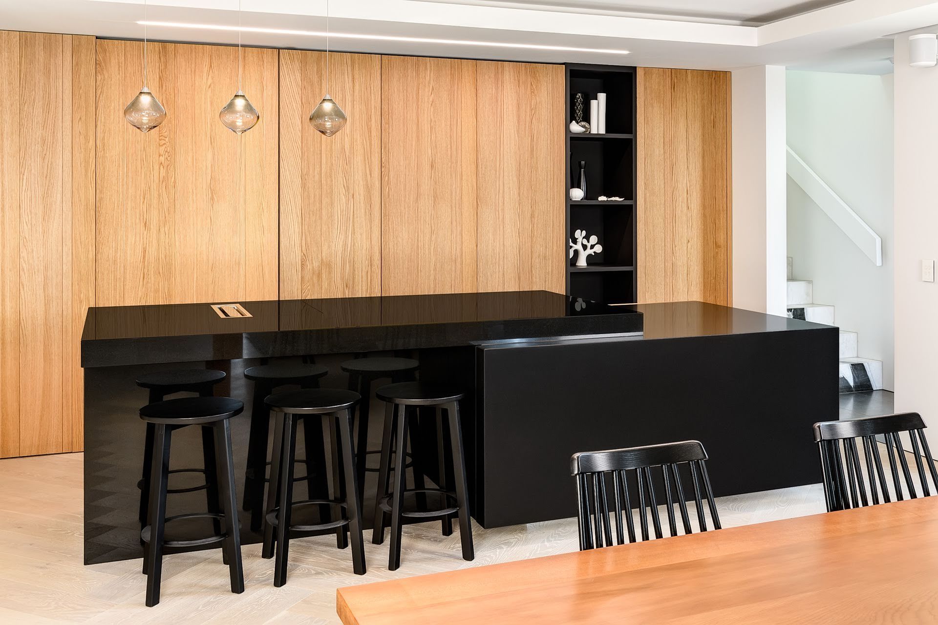 LivingDesignBellevueHeightsDSC7913.jpg