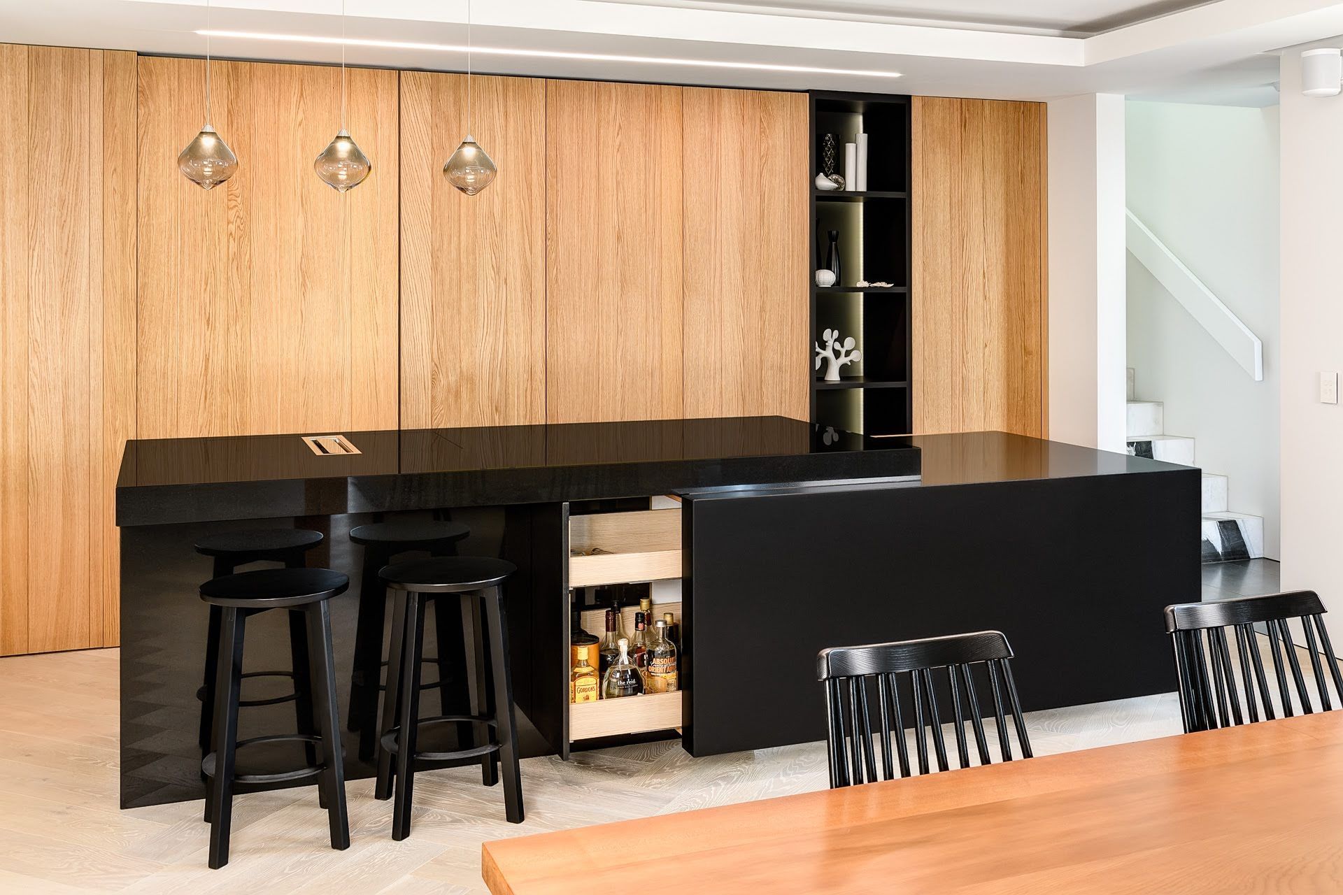LivingDesignBellevueHeightsDSC7925.jpg