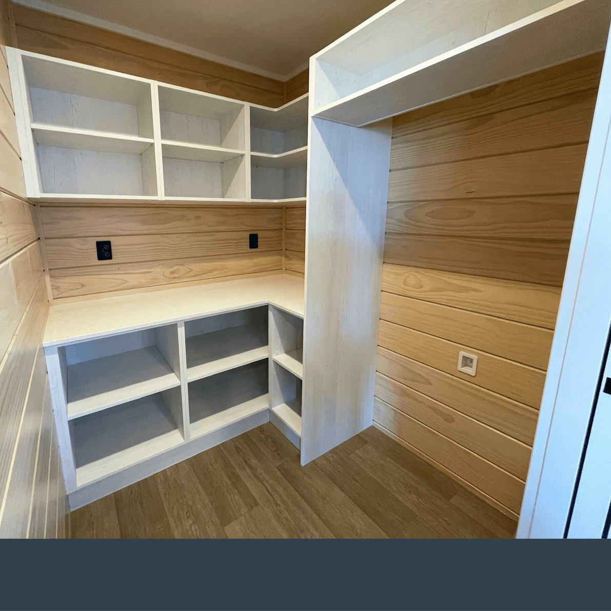 MH-SUNRISE-643-Gallery-1-Pantry-Jun25.png