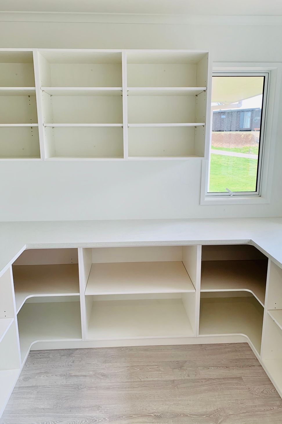 Kitchen Design, Mangawhai