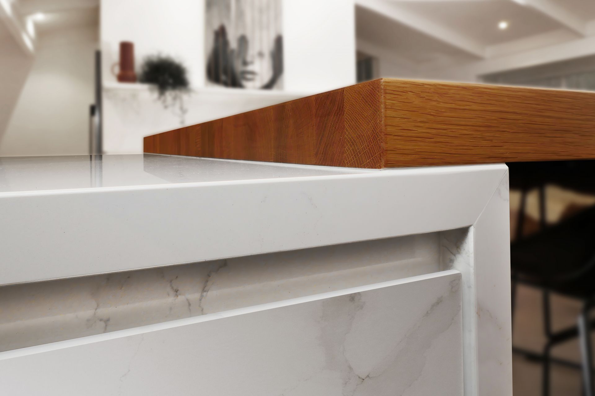 Master-marble-WS.jpg