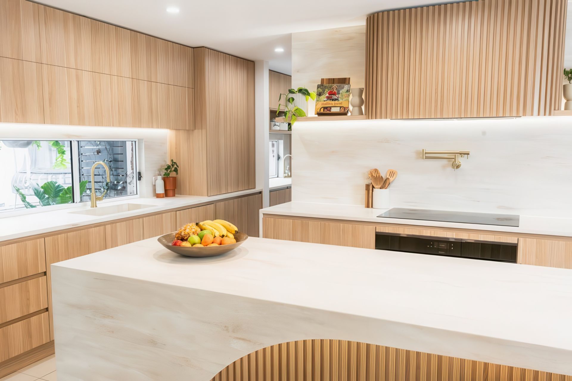 Monaco-Kitchen-Witch-Hazel2-1024x683-gigapixel-low-resolution-v2-2x.jpeg