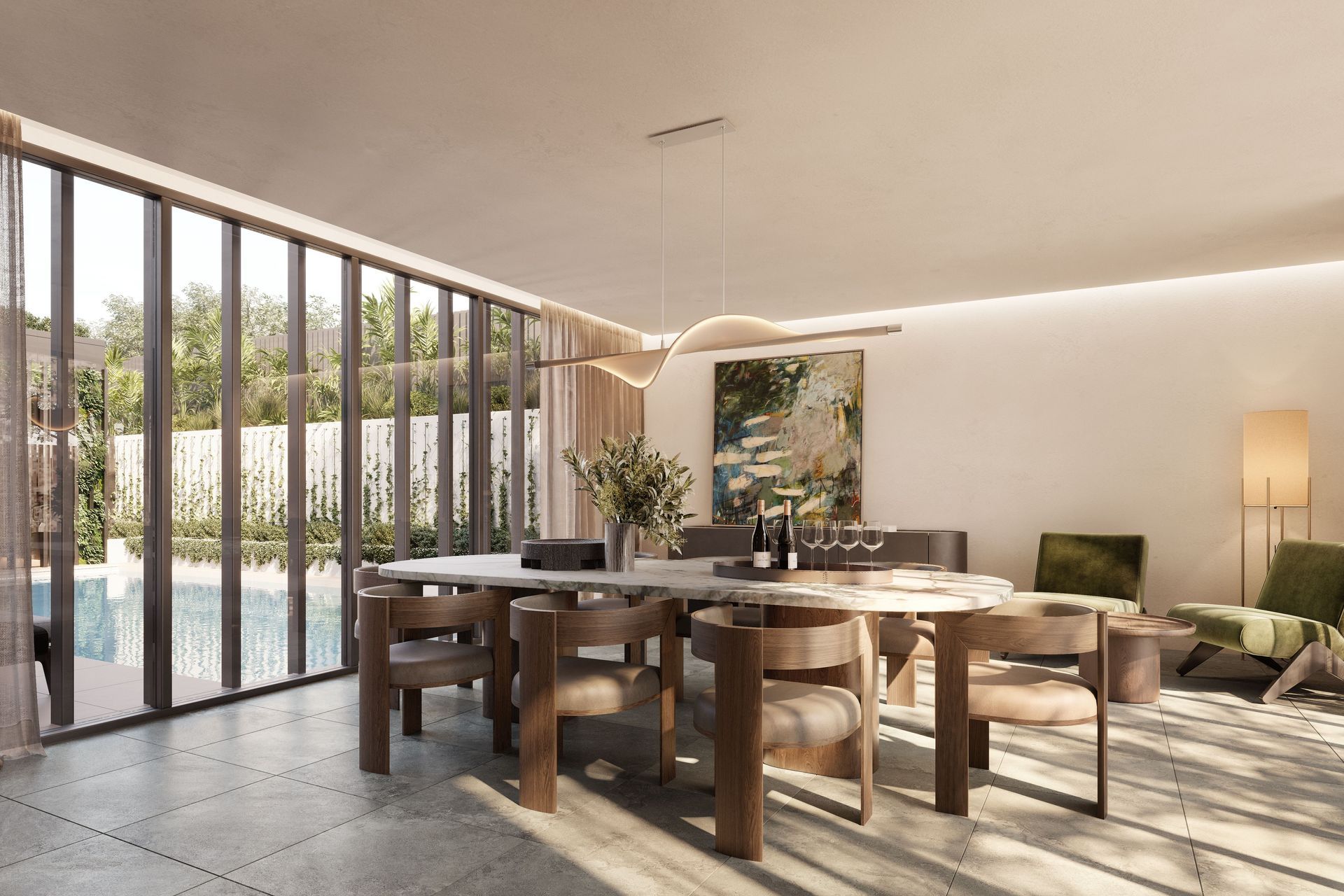 OTOHMayfairAmeities-Summer-HouseFinal01.jpg