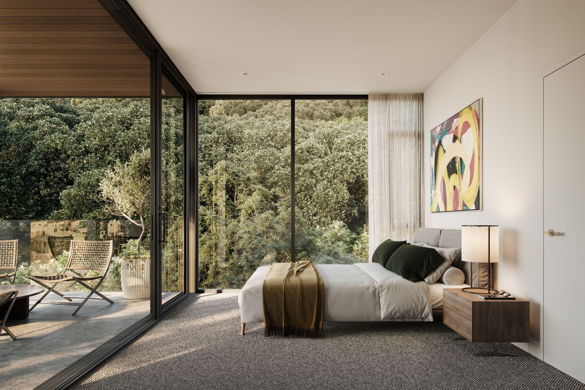 OTOHMayfairInt41BedroomFinal01.jpg