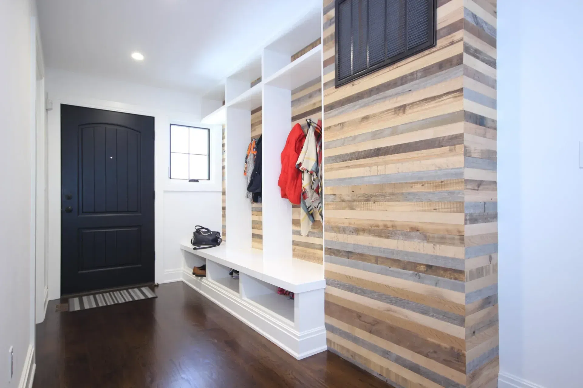 PlanArchitecture-ArthurCourt281329.webp