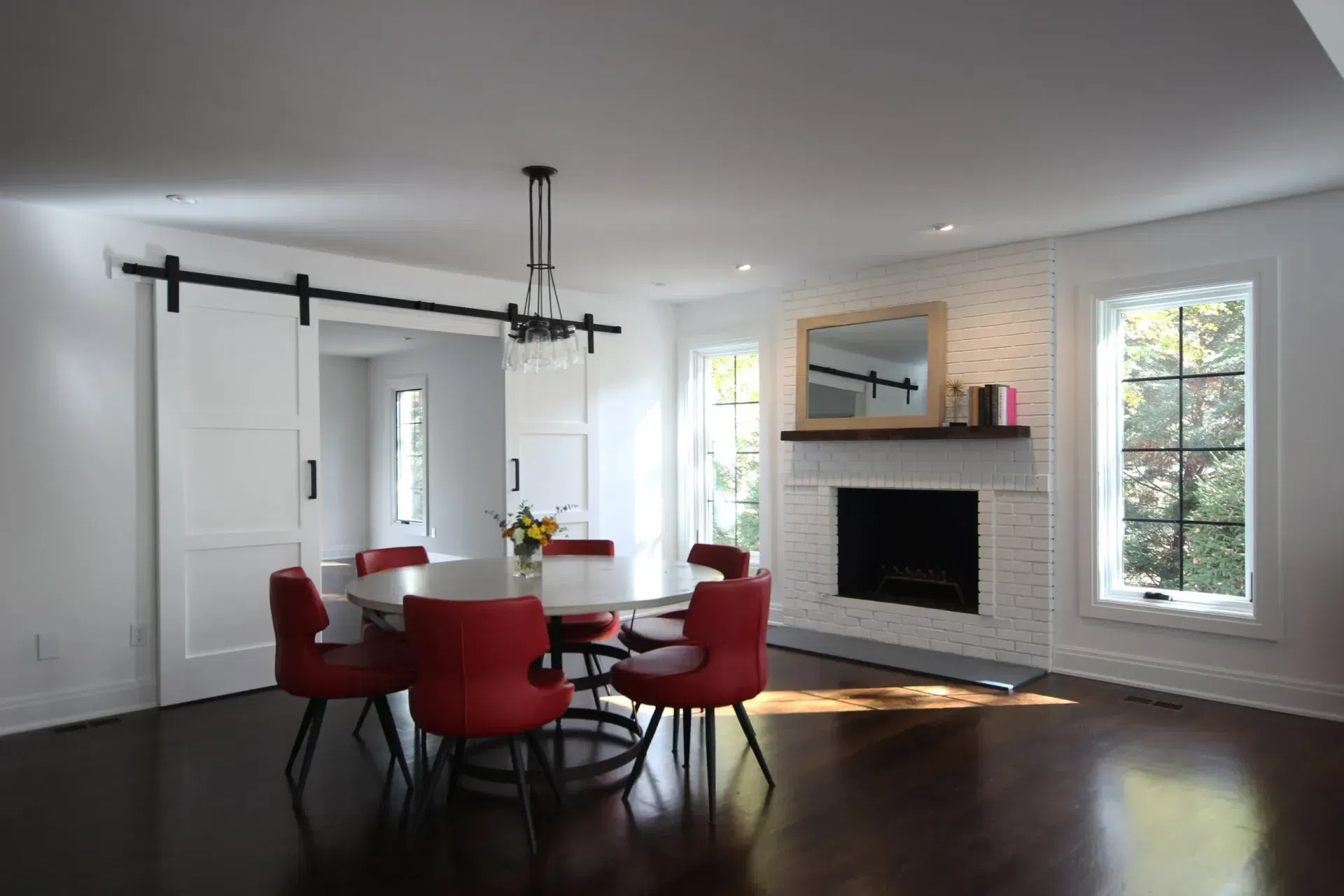 PlanArchitecture-ArthurCourt282029.webp