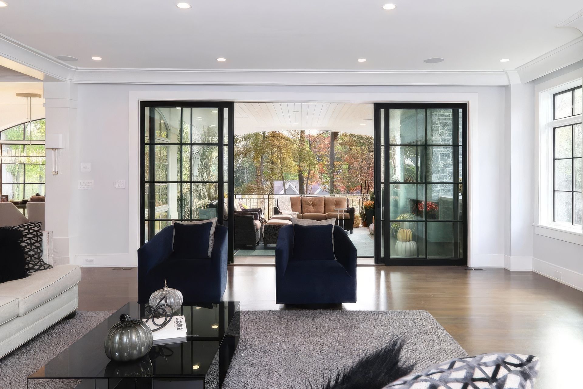 PlanArchitecture-SalemRidgeExteriorLivingRoom-upscaled-by-Replicate.jpg
