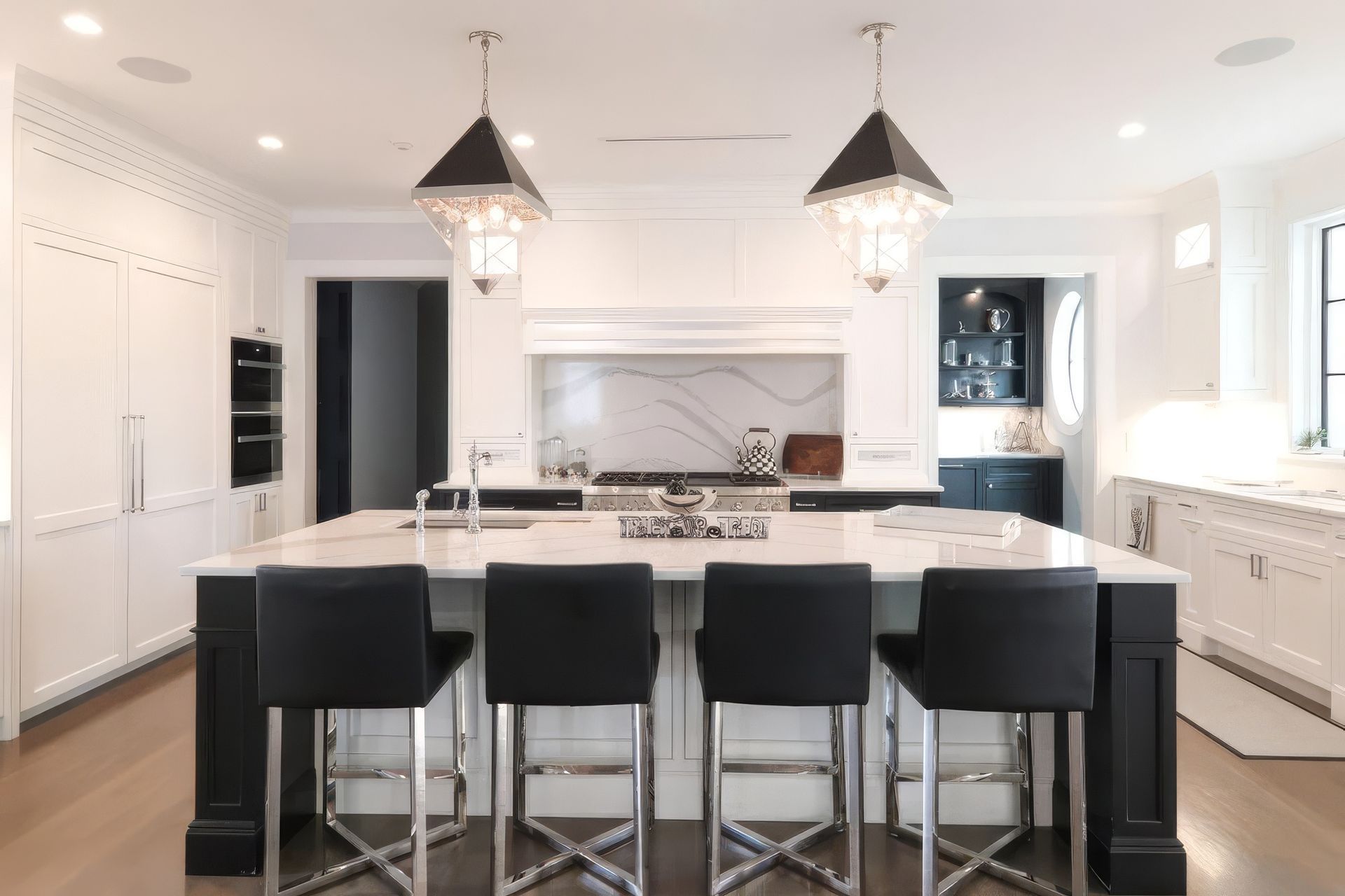 PlanArchitecture-SalemRidgeKitchenIsland-upscaled-by-Replicate.jpg