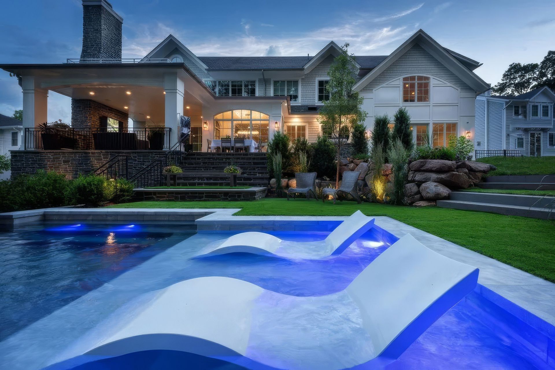 PlanArchitecture-SalemRidgeRearPool-upscaled-by-Replicate.jpg