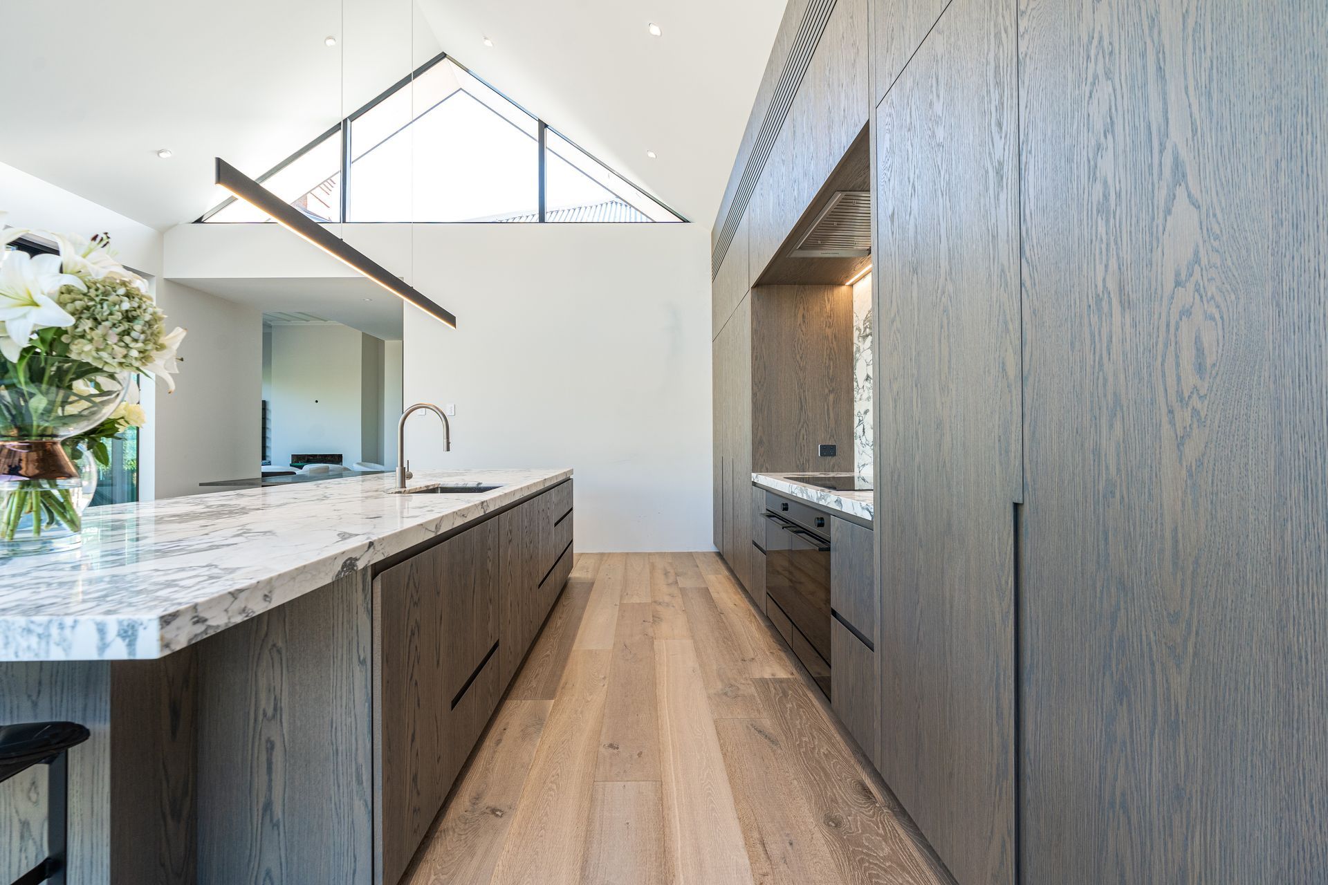 Ponsonby-Perfect-3.jpg