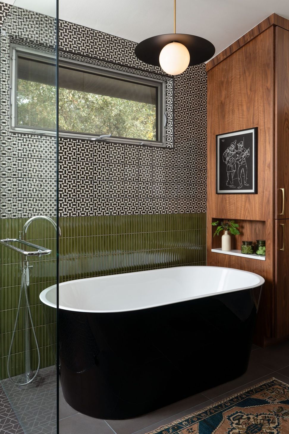 Primary-Bath-1463x2048.jpg