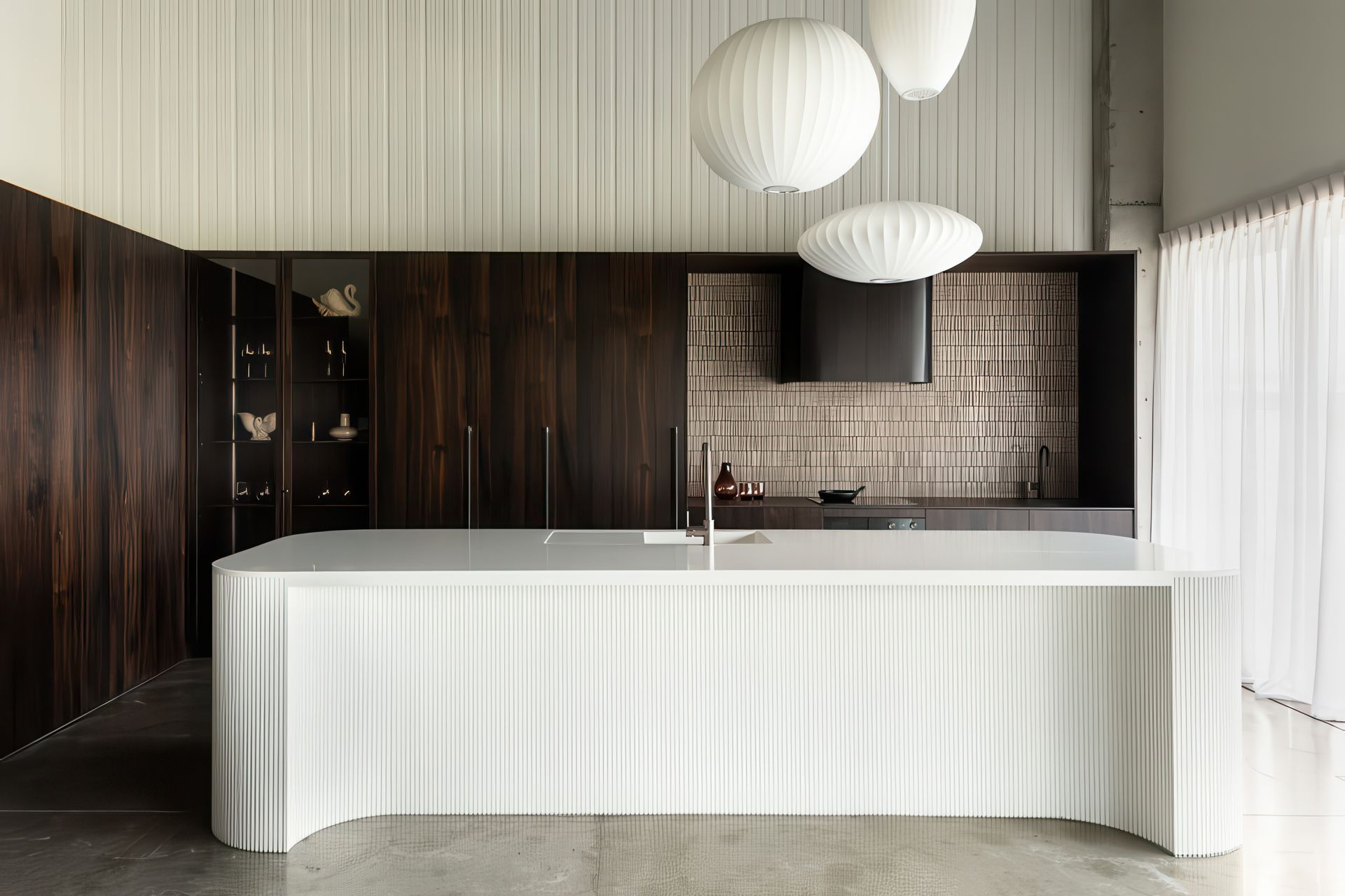 ROWSONKITCHENSMichelleWeir-Showroom-72dpi-002-1024x683-gigapixel-low-resolution-v2-4x.jpeg