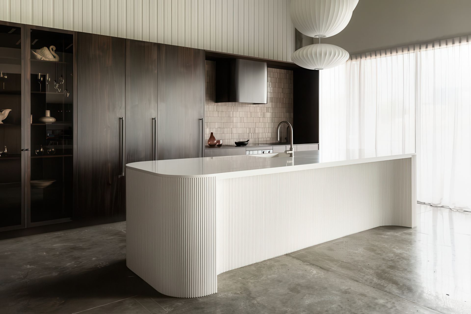 ROWSONKITCHENSMichelleWeir-Showroom-72dpi-005-1024x683-gigapixel-low-resolution-v2-4x.jpeg