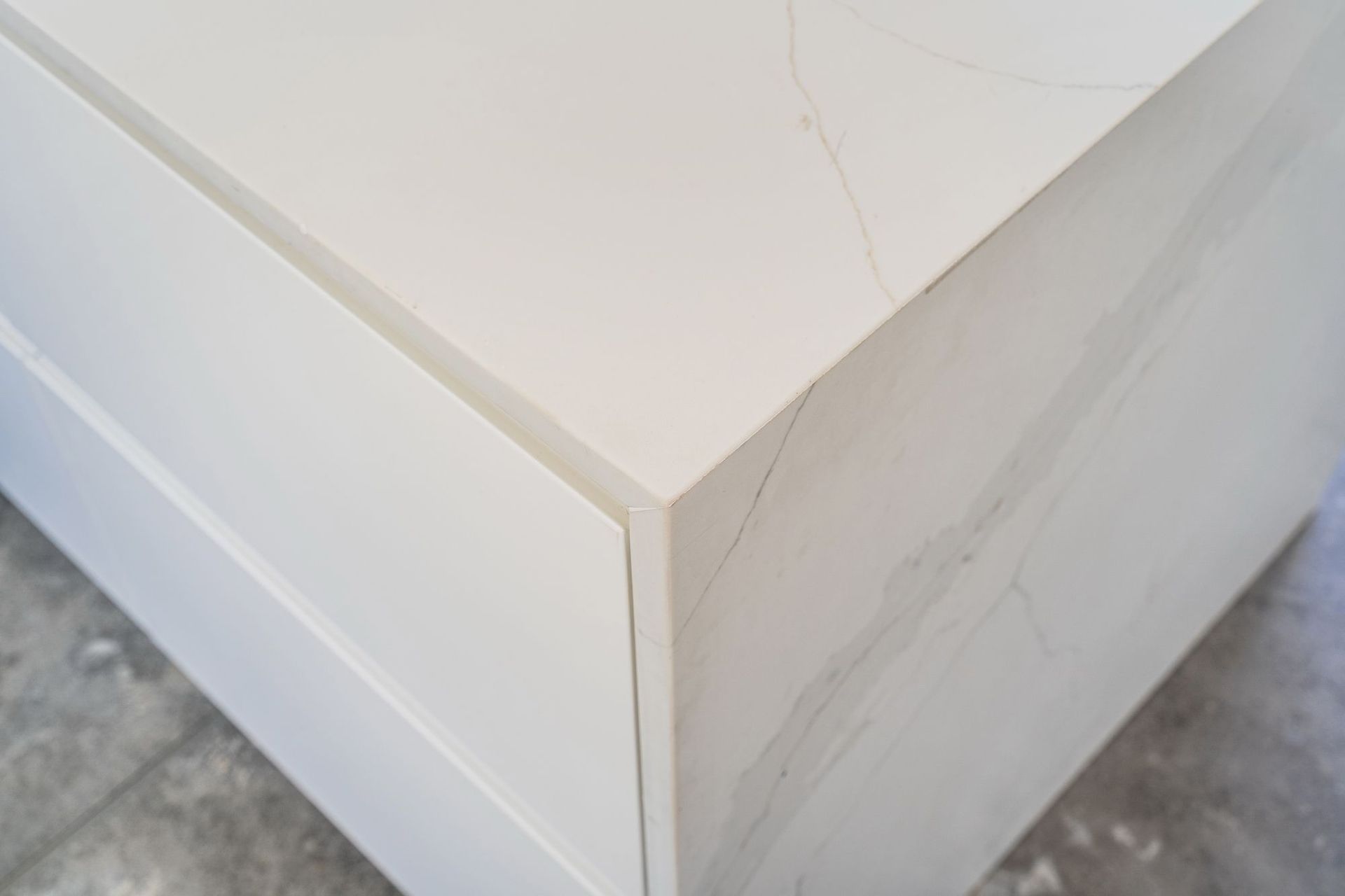 Remuera Kitchen