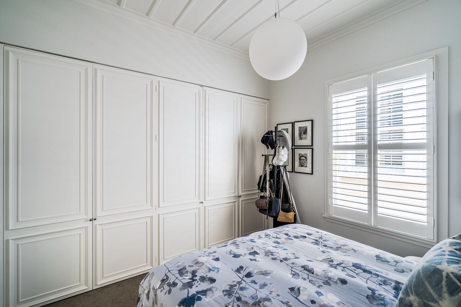 Remuera Kitchen