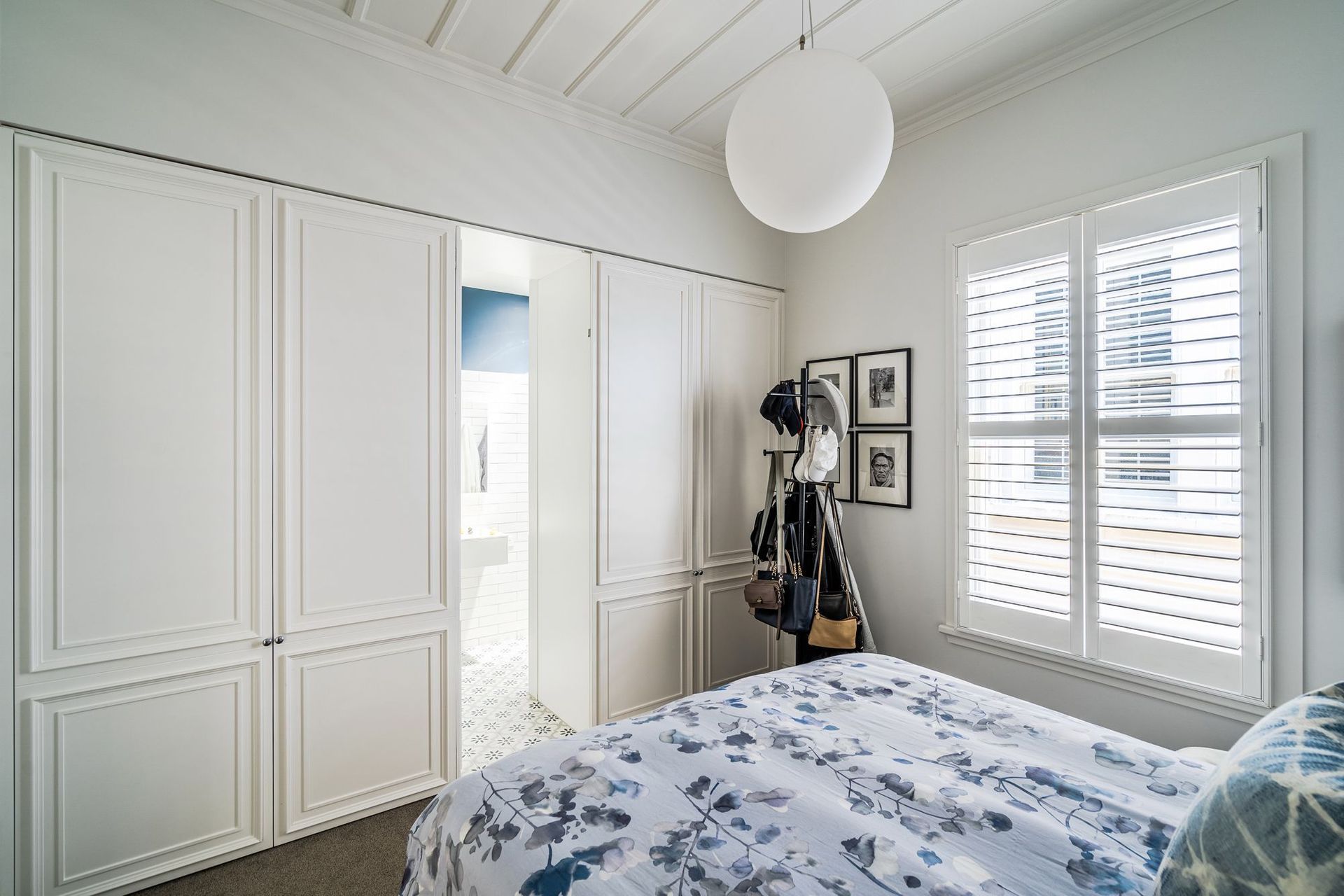 Remuera Kitchen