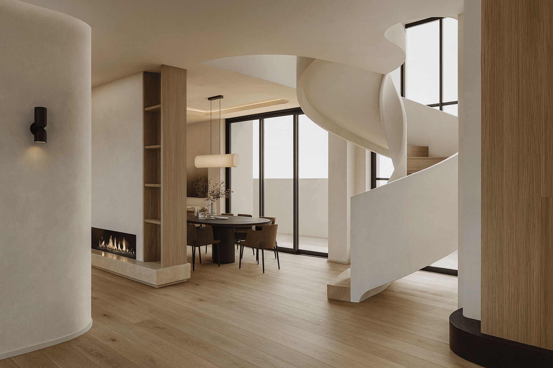 STAIRS3.png