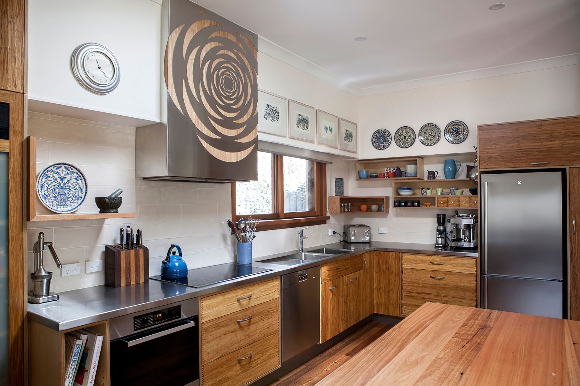 SelectCustomJoineryKitchen004-1.jpg