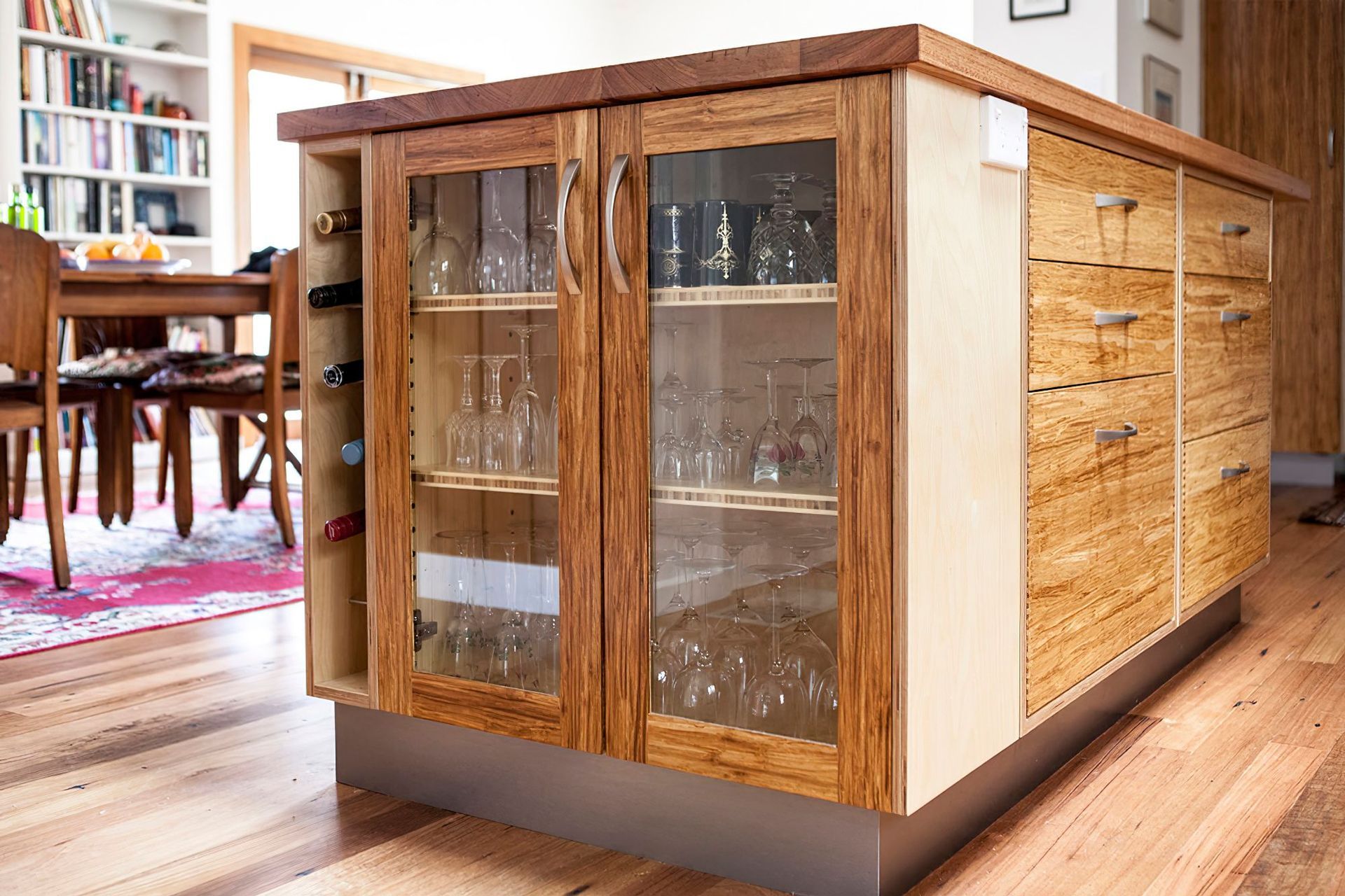 SelectCustomJoineryKitchen013-1.jpg
