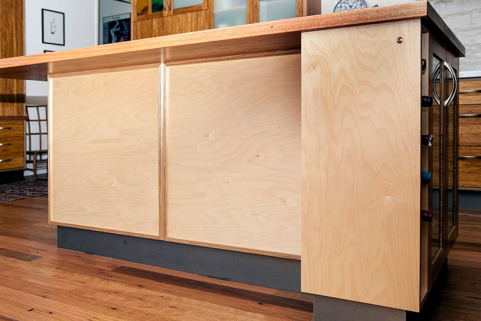 SelectCustomJoineryKitchen015-1.jpg
