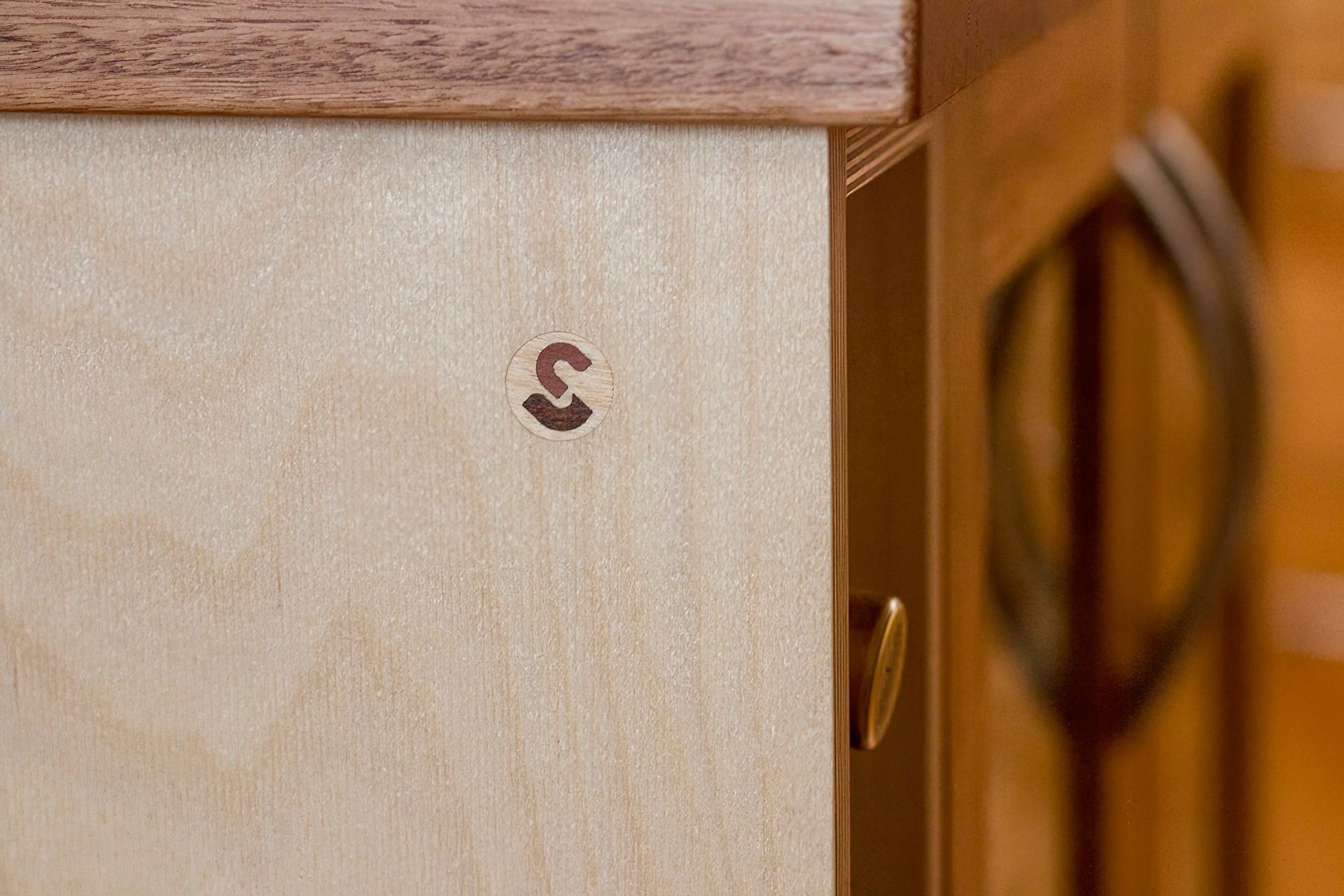 SelectCustomJoineryKitchen016-1.jpg