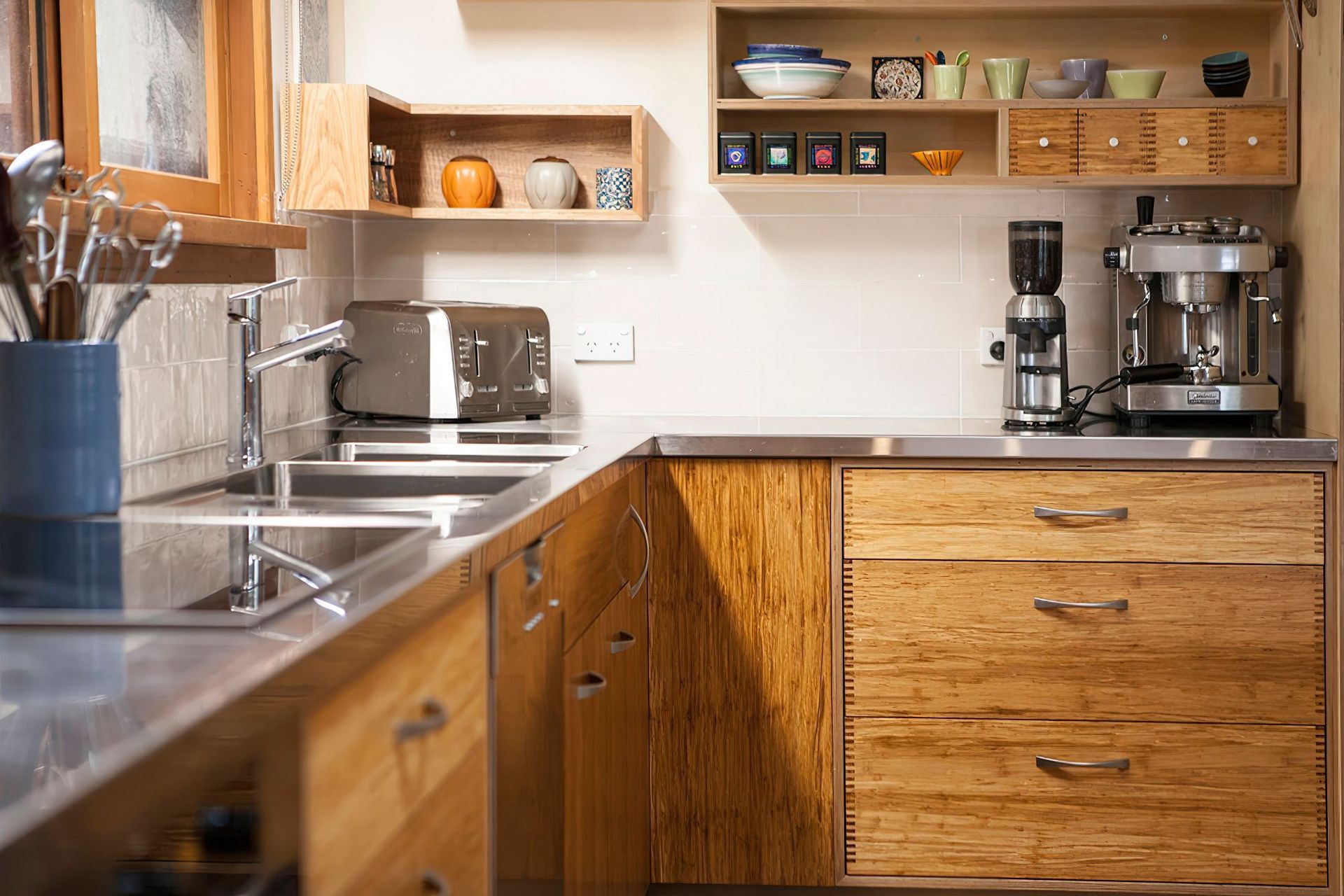 SelectCustomJoineryKitchen028-1.jpg