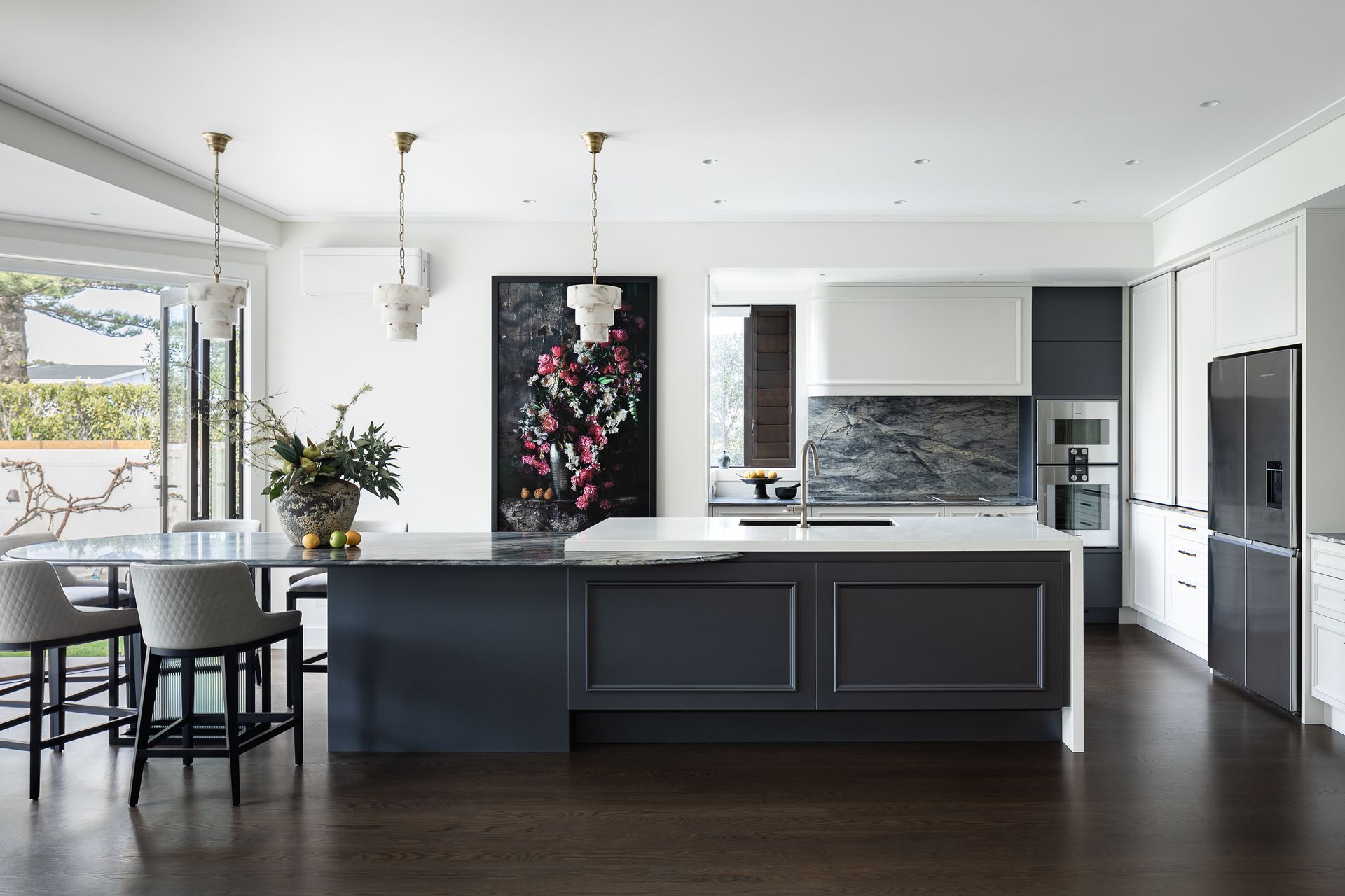 Shades-Of-Neo-classic-Kitchen-Architecture-NZ1-v3.jpg