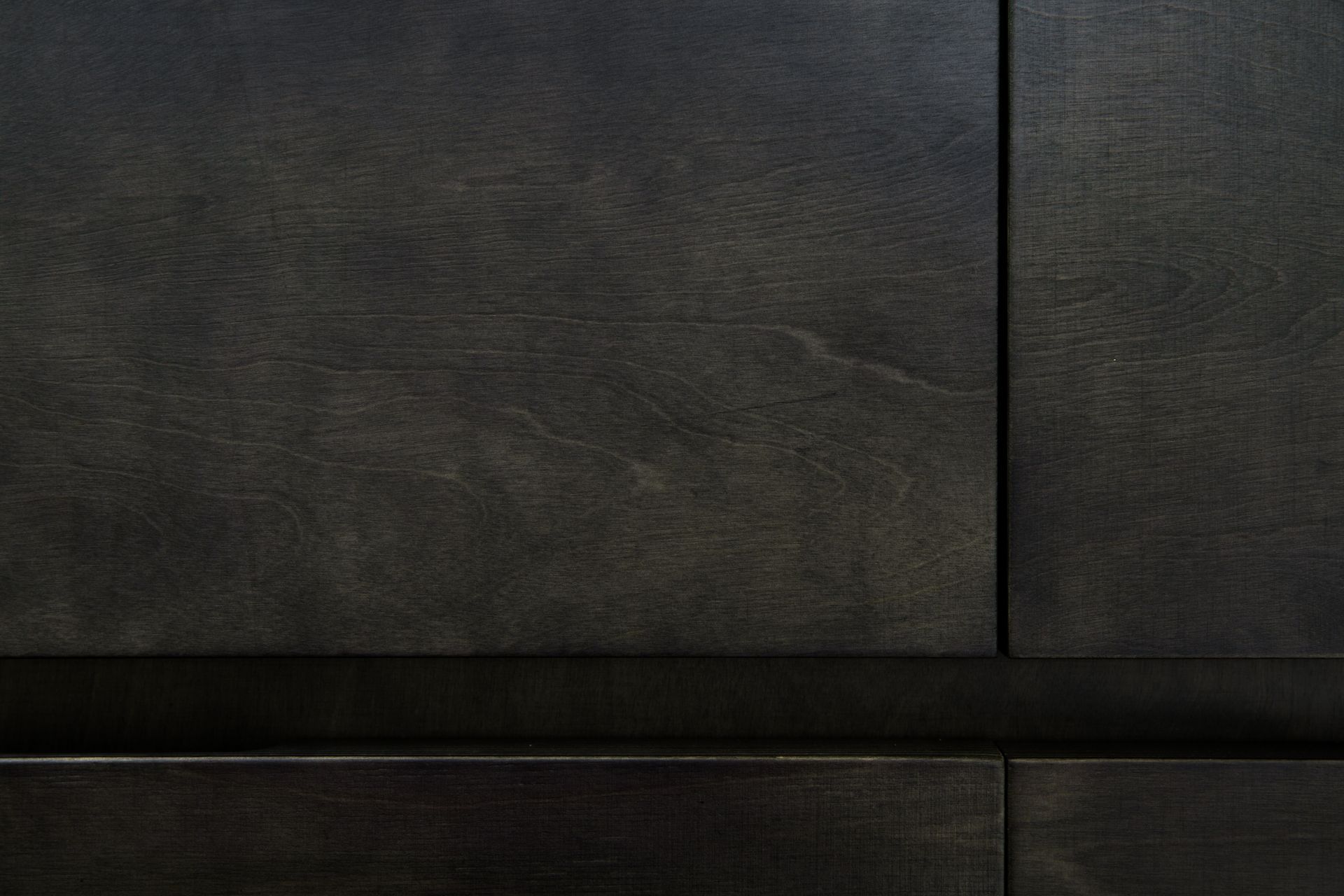 SilvaStResidence-9328.jpg