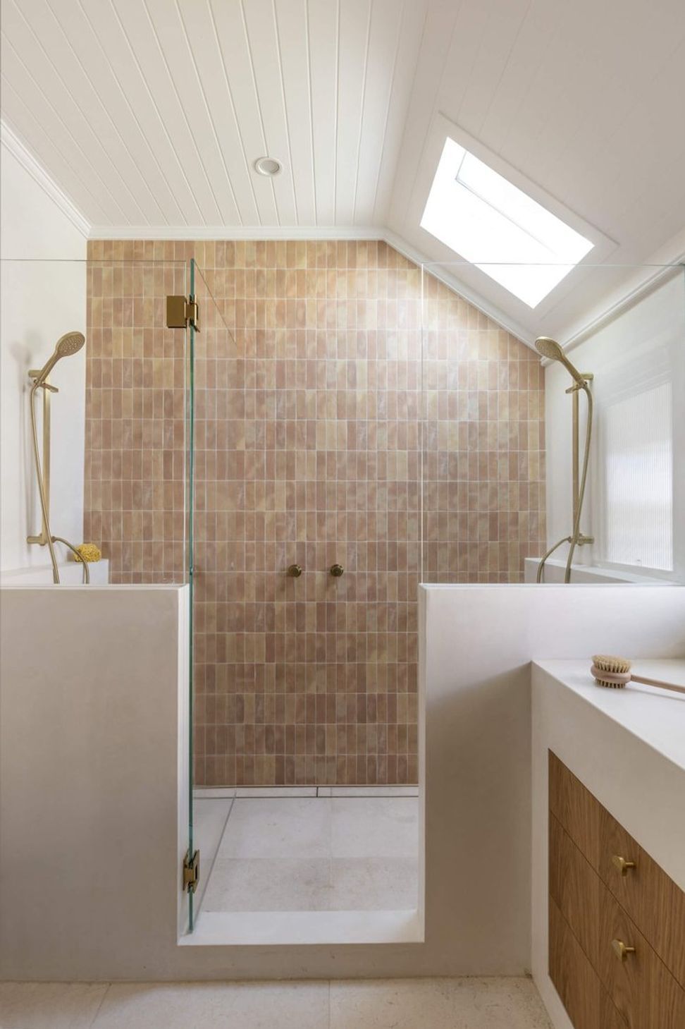 Watsons-Bay-Project16.jpg