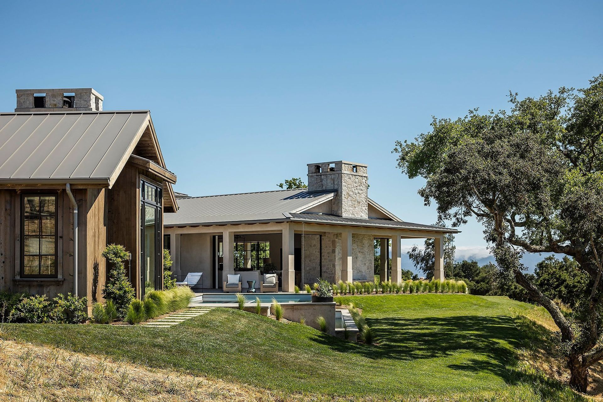 aac7d5274c57c9b3ec8fde9fa21253d22912e60b-2000x1333.jpg