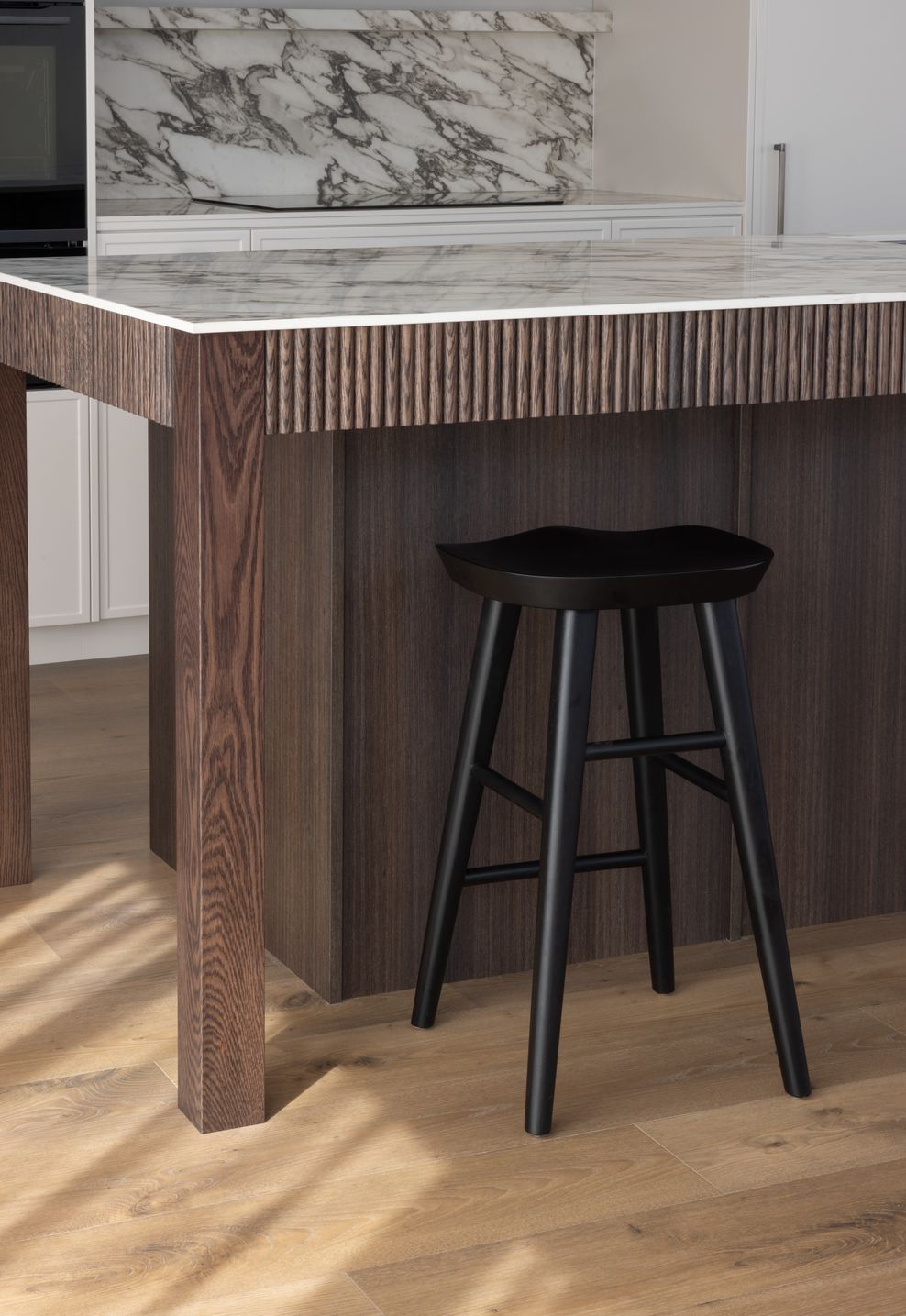 arabesque-porcelain-neolith-kitchen-island.jpg