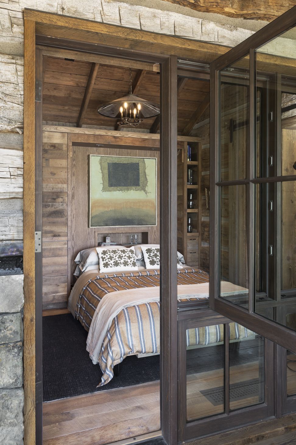 cravotta-interiors-whitefish-bedroom-murphy-bed-alt-montana.jpg